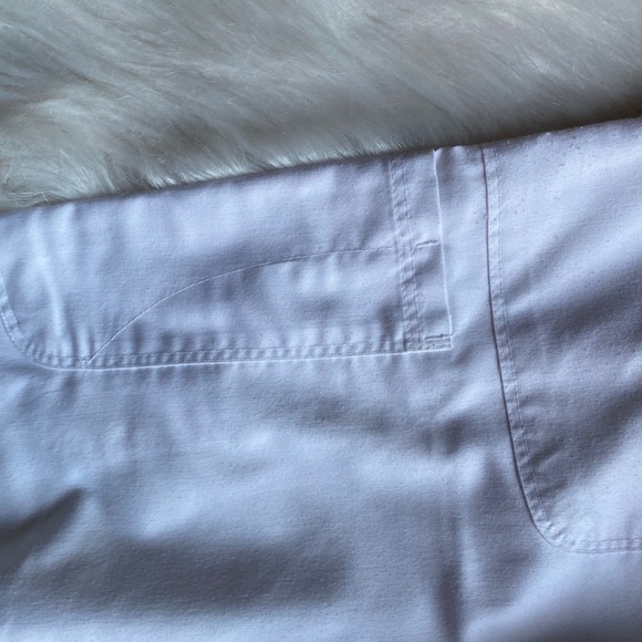 Maevn EON Active- Women's Waistband Cargo Pants - Picture 6 of 9